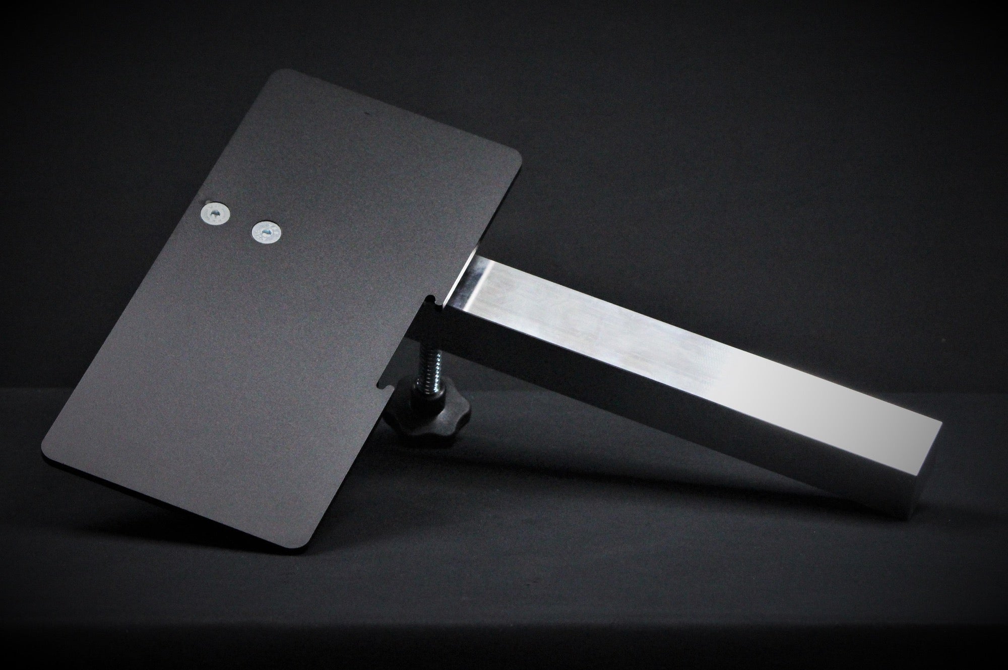 84 Engineering Shop Master 2x72