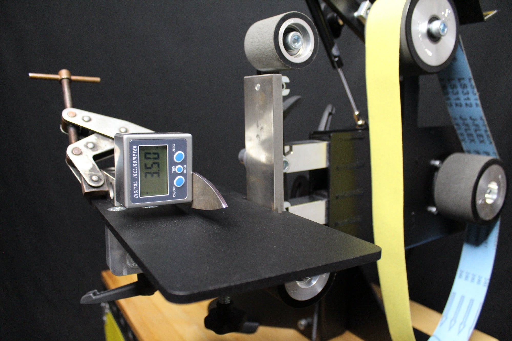 84 Engineering Shop Mate 2x48