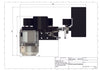 Shop Mate 48" Belt Grinder