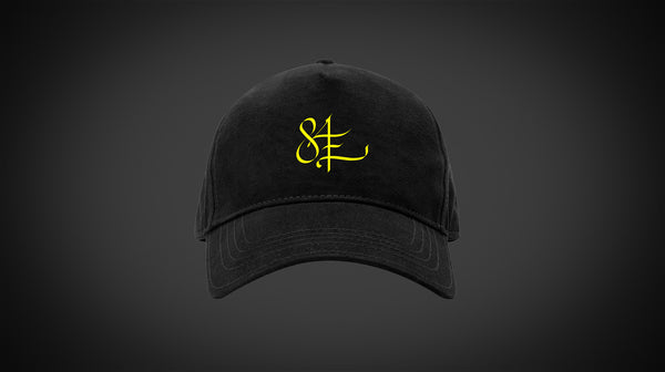 84 Engineering Cap
