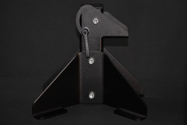 Shop Mate 2x48" bevelling combo