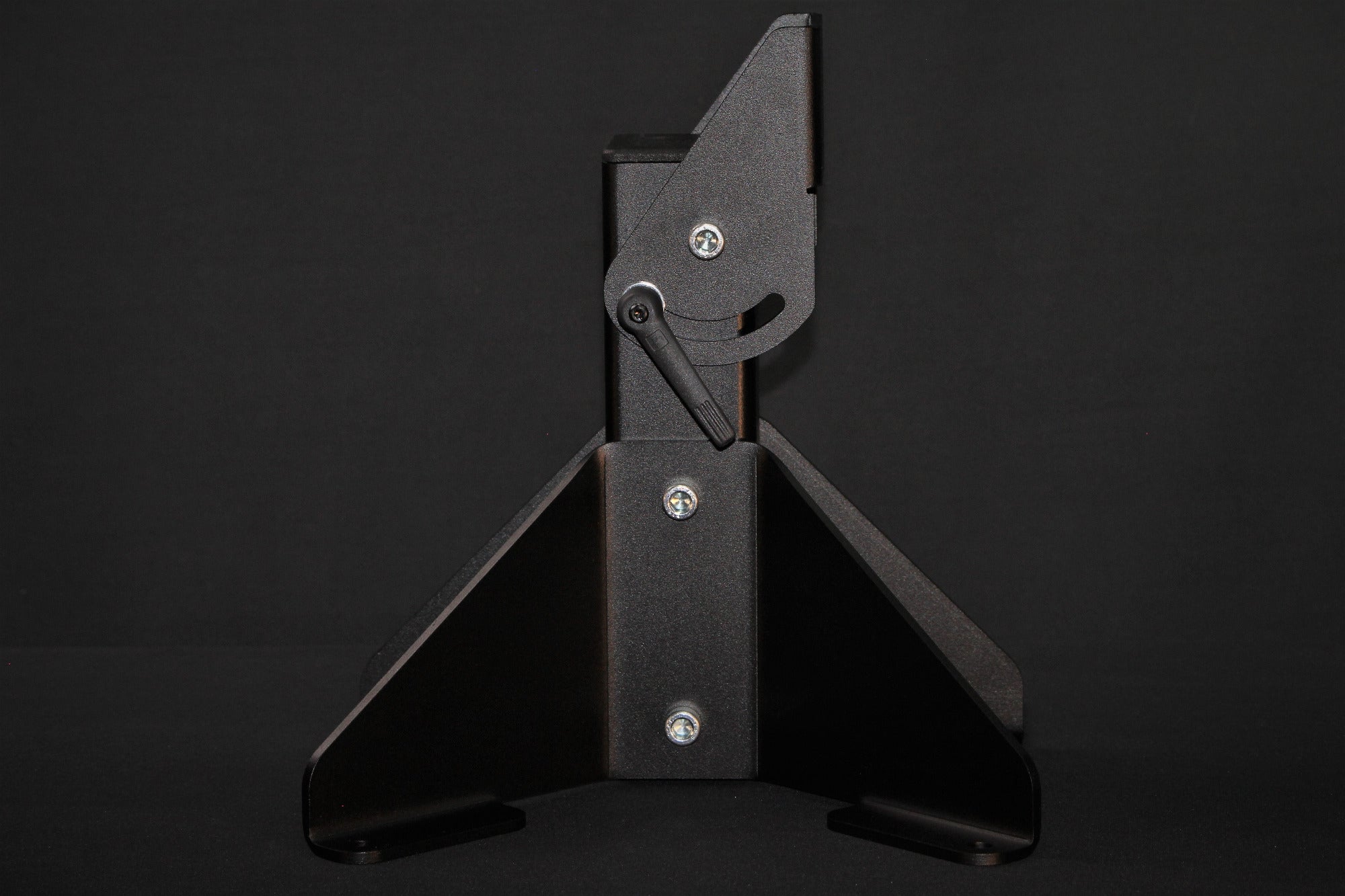 Bench top stand to suit 84 Engineering Shop Mate 2x48