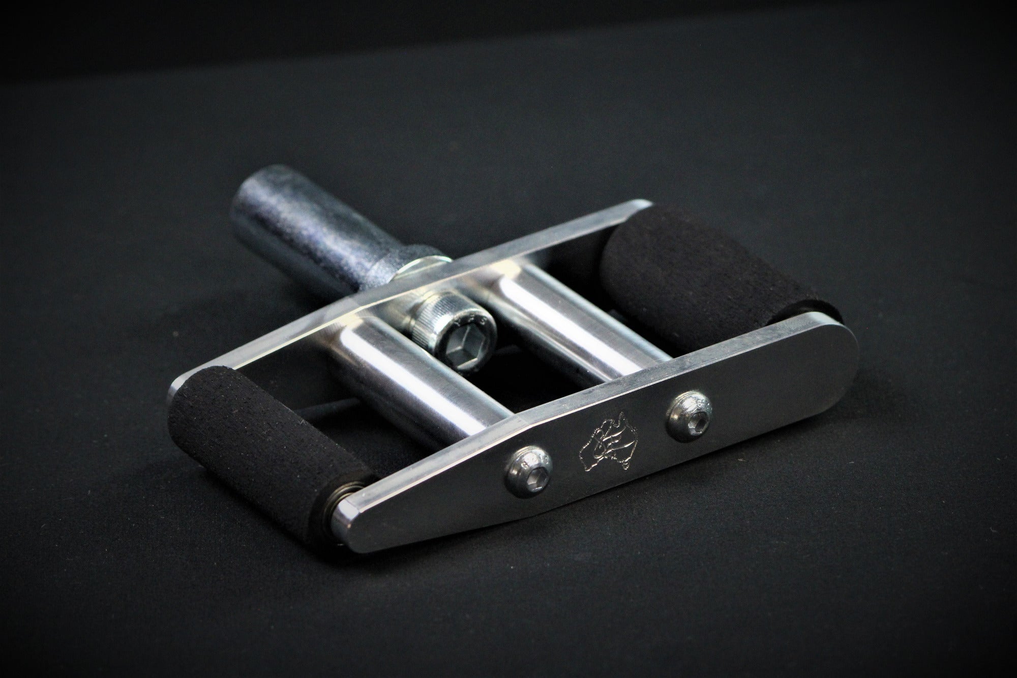 84 Engineering Small Wheel Pairs - 1/4