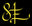 Australian Made Premium Quality Belt Grinders logo