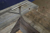 Timber Framing Podgers
