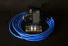 Platen chiller