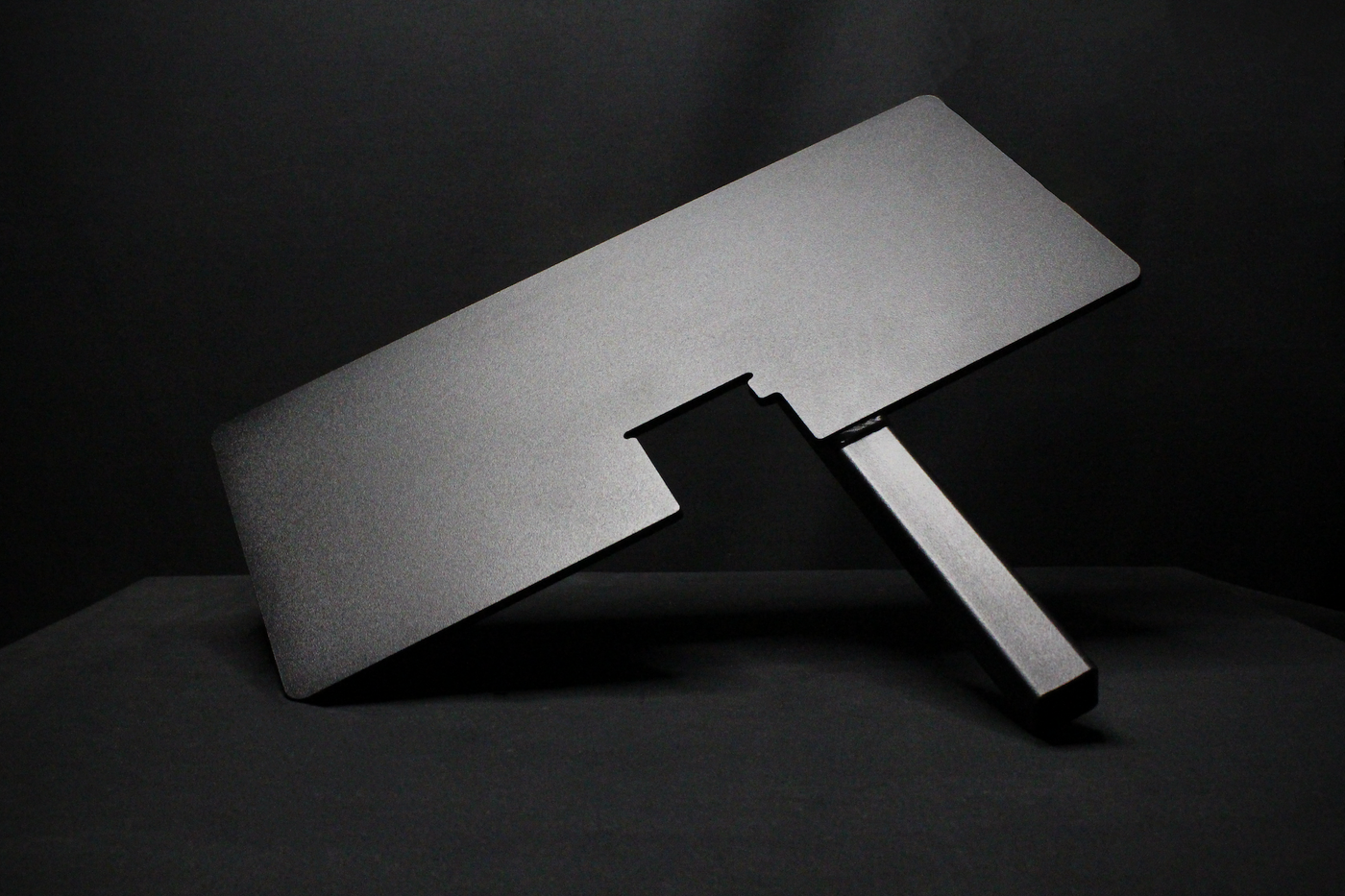Tool Rests